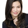 Kissin You-Miranda Cosgrove album artwork