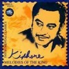 A Tribute To Kishore Kumar - Saara Zamana - Kumar Sanu