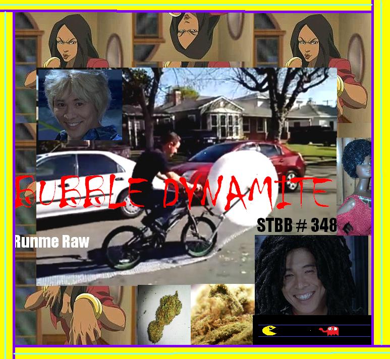Posted Image