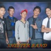 Aku tak percaya lagi album artwork