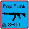 Fall Out Boy Sugar Were Goin Down Mp3