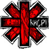 Cant Stop Red Hot Chili Peppers Cover By Nicolas Jara Mp3