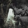 Lingsir Wengi album artwork