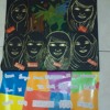 Sambung Lagu :)) album artwork