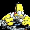 dj_miket (aka dj Spinner) - 30 Minutes Of Hip Hop (Take 1)