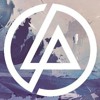 Linkin Park - Castle Of Glass (M.Shinoda Remix ) album artwork