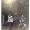 Monica - Angel of Mine (Cover by Anes Simon)