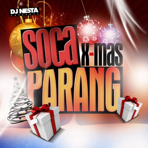 Parang Soca Download