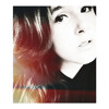Move by Little Mix (cover) by Alice. album artwork