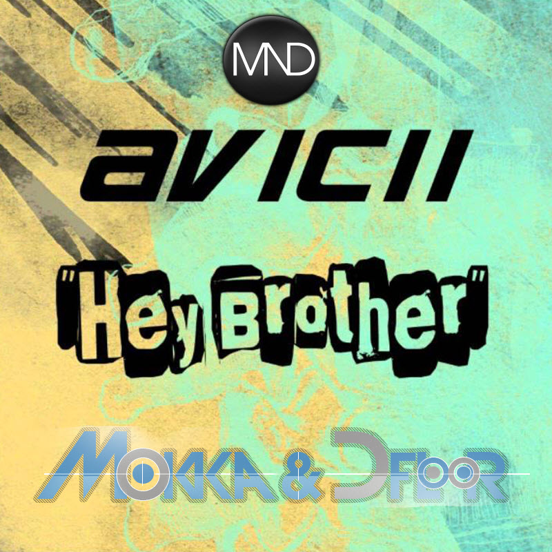 http://i1.sndcdn.com/artworks-000062318208-1zlzk7-original.jpg?3eddc42