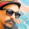 Dread Mar I - Arbol Sin Hojas ( Dj Jhotriz Of ) 2Mil3Ce Vol 10 album artwork
