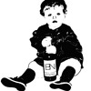 Drunkat! - Dr Beat (Nochevieja 2013) Free Download