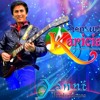 TONTO CORAZON - Sensual Karicia album artwork