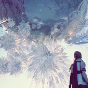 Crystalised (Agoria Remix (Dixon Vocal Retouch)) by Martina Topley 