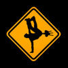Drop It Like Its Hot
