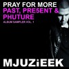 OUT NOW! Pray For More & Barbara Douglas - When You Wake Up Tomorrow (Pray For More Mix)