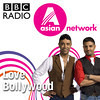 R&P: Shahrukh Khan and Deepika Padukone album artwork