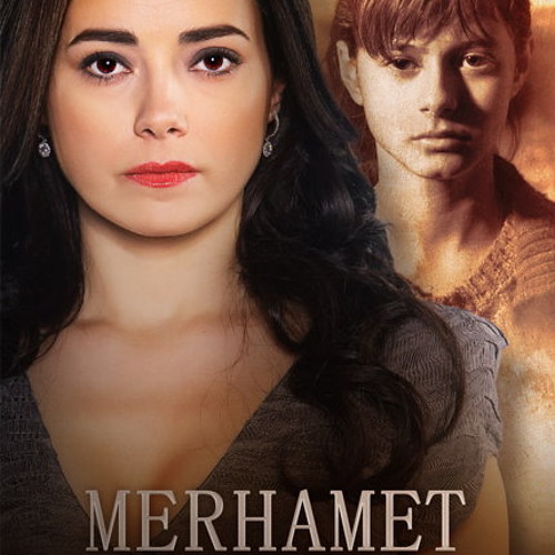смотреть турецкий сериал милосердие все серии все