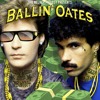 The Melker Project - What You Know? Youre Out Of Touch! Ft. Hall & Oates & T.I.