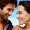 Dhokha Dhadi Full Song | R…Rajkumar | Arijit Singh (2013) album artwork