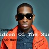 Tinie Tempah Ft John Martin - Children Of The Sun (DIY Acapella) album artwork