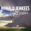 Early Morning May (part 1) - now on my album, Days Away