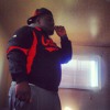 (Rick Ross Ft Lil Wayne) Damo Ft KidFresh 9 Piece