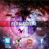 Gas Pedal Sage The Gemini Persia Grai Cover Mp3