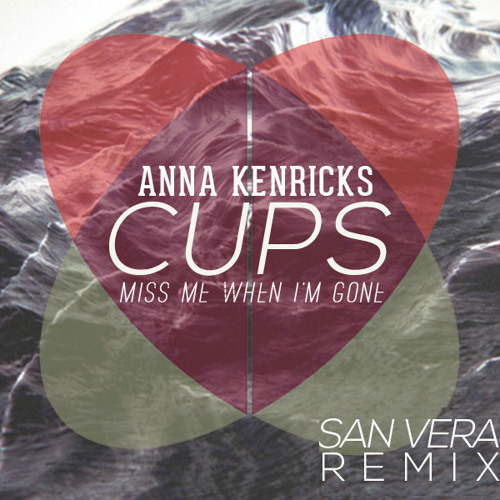 Anna kendrick the cup song download