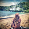 Faul Ft. Wad Ad - Changes (Dj R.R. Mix) album artwork