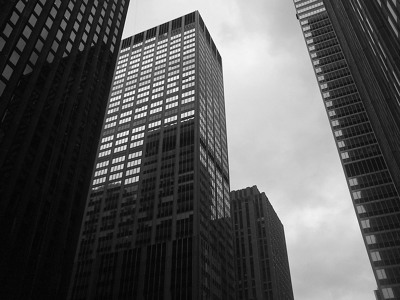 artworks-000062756008-w3bt8u-crop.jpg?3eddc42