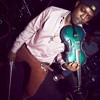 Avicii - Hey Brother - Ashanti Floyd (Violin Cover) album artwork