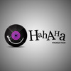Cabron Feat Smiley & Guess Who - Da - O Tare (DJ Vano Extended Mix)(2013) album artwork