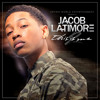 Jacob Latimore - WHAT ARE YOU WAITING FOR album artwork