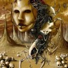 Hechizo de amor - Tiger Army - Remix Demo album artwork