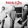 Here Comes Goodbye By Rascal Flatts album artwork