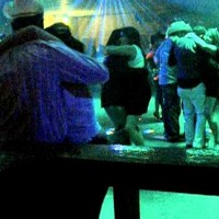 Saturday Nortena Mix Para Llorar Y Tomar Y Nos Fuimoss ! 2013