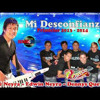 PRIMICIA CORAZON SENSUAL album artwork