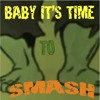Blankets And The Couch King Ft Noa Baby It S Time To Smash Mp3
