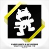 What You Waiting For by Chris Ramos & MC Flipside album artwork
