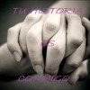 Tu Historia Es Conmigo (CP Records) album artwork