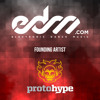Say My Name by Protohype - EDM.com Exclusive