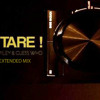 Cabron feat. Smiley & Guess Who - Da-o tare (Theo Rosca Extended Edit) -100 BPM- album artwork