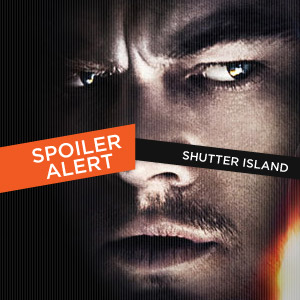 Spoiler Alert