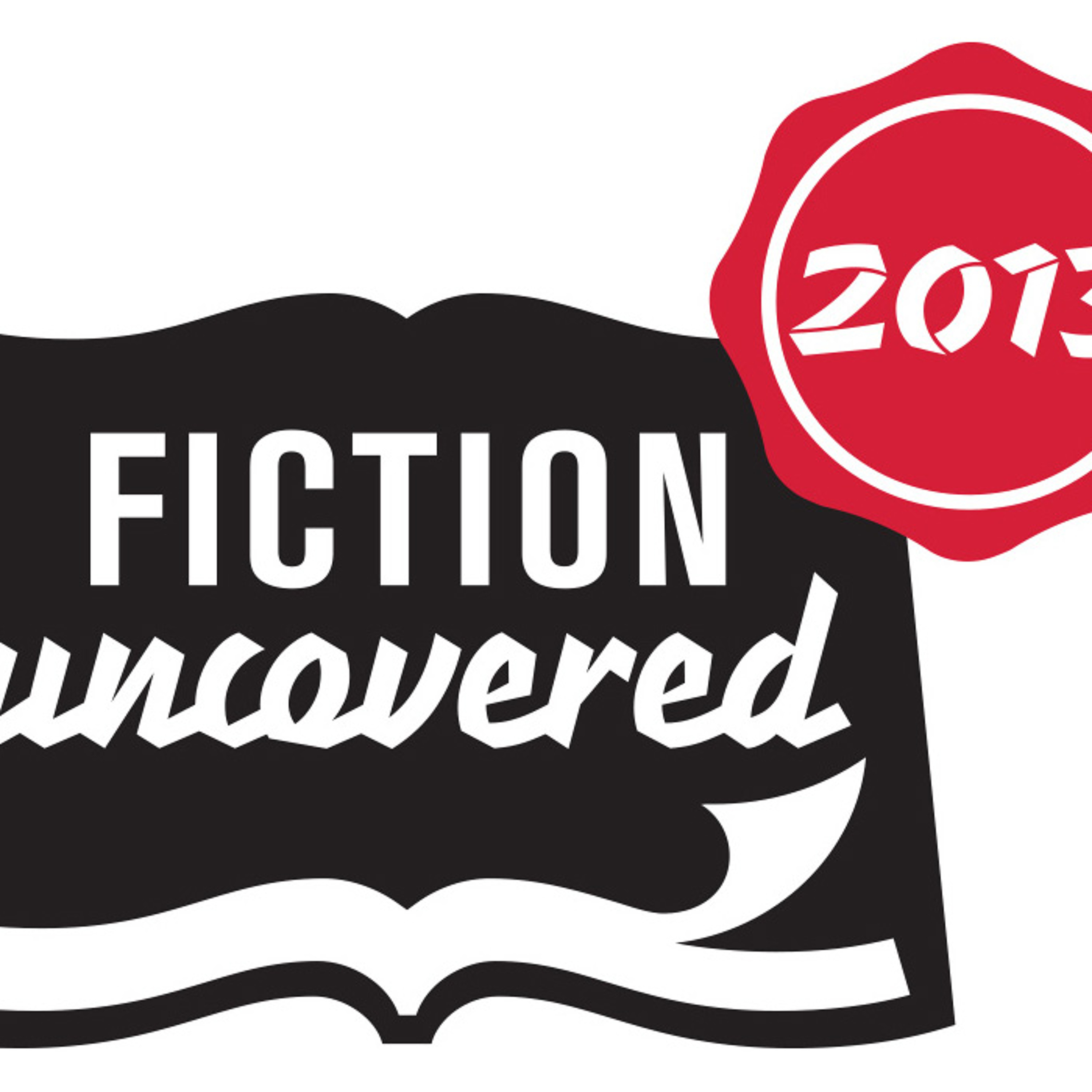 The Literary Platform