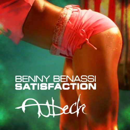 Скачать музыку hedegaard make you proud zinity dubstep remix