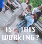IsThisWorking? - 5 - Josh, medical marijuana provider