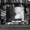 American Pie (Prod. DreBeatsKnockin)