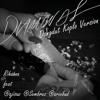Rihanna - diamonds dangdut koplo version by ajisuc feat sembrez arivbud