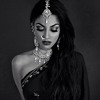 Sanson Ki Mala pe album artwork